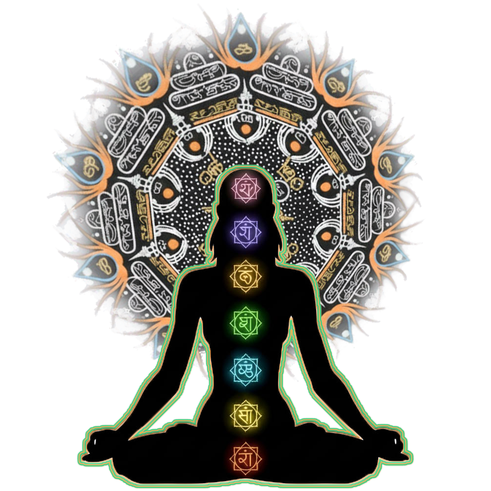 Wanwisa Logo